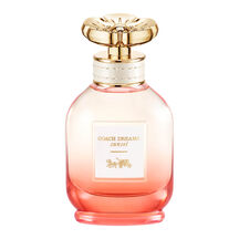 COACH      DREAMS SUNSET EDP  40ML